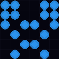 51.44.77.90