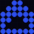 51.44.77.92