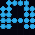 51.44.77.98