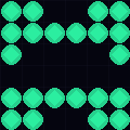 51.44.78.115