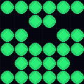 51.44.78.116