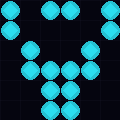 51.44.78.151