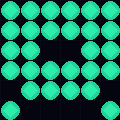 51.44.78.152