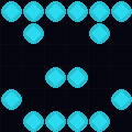 51.44.78.167