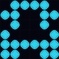 51.44.78.173