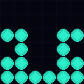 51.44.78.204