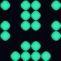 51.44.78.207