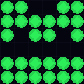 51.44.78.212
