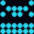 51.44.78.220