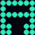 51.44.78.226