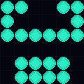 51.44.78.23
