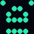 51.44.78.234
