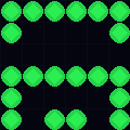 51.44.78.239