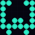 51.44.78.24