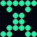51.44.78.250