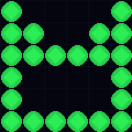 51.44.78.251