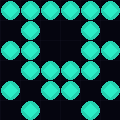 51.44.78.34