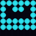 51.44.78.37