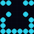 51.44.78.44