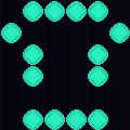 51.44.78.50