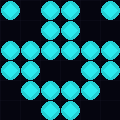 51.44.78.56