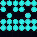 51.44.78.66