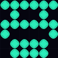 51.44.78.67
