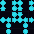 51.44.78.8