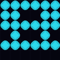 51.44.78.89