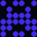 51.44.79.201