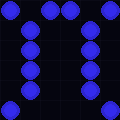 51.44.79.232