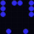 51.44.79.7