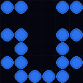 51.44.79.71