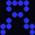51.44.79.78