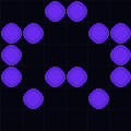 51.44.79.8