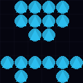 51.44.8.0