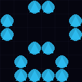 51.44.8.136