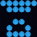 51.44.8.239