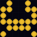 51.44.80.112
