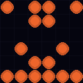 51.44.80.136