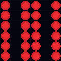 51.44.80.147