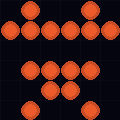 51.44.80.151