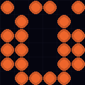 51.44.80.152