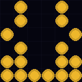 51.44.80.154