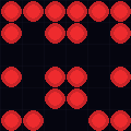 51.44.80.16