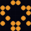 51.44.80.192