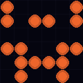51.44.80.201