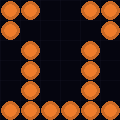 51.44.80.211