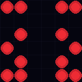 51.44.80.22