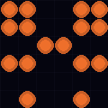 51.44.80.232
